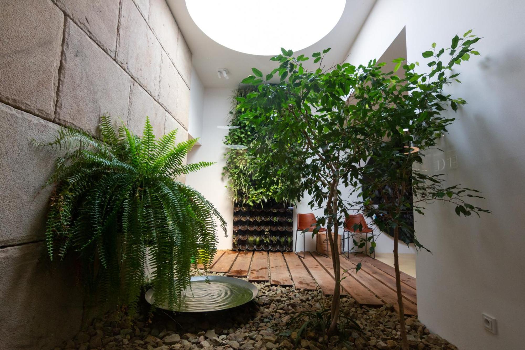 Hotel Forea Lanškroun Exteriér fotografie